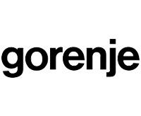 gorenje