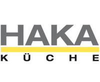 haka