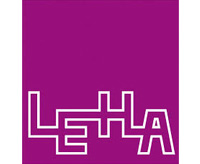 leha