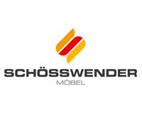 schoesswender