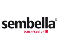 sembella