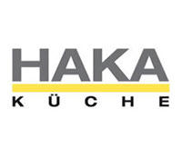 Haka Küchen