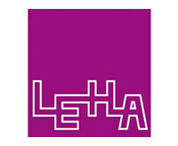 Leha