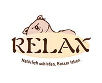 RELAX Natürlich Wohnen