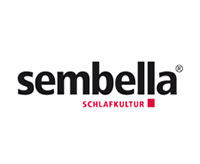 Sembella